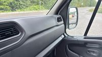 Renault Master PC Tr CF F3500 L3H1 Blue dCi 145 EVIE — photo 16