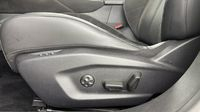 Ds Ds 4 BlueHDi 130ch Performance Line Automatique — photo 32