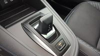 Renault Captur 1.8 E-Tech full hybrid 160ch esprit Alpine - 26 — photo 14