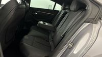 Peugeot 508 BlueHDi 130ch S&S Allure Pack EAT8 — photo 13