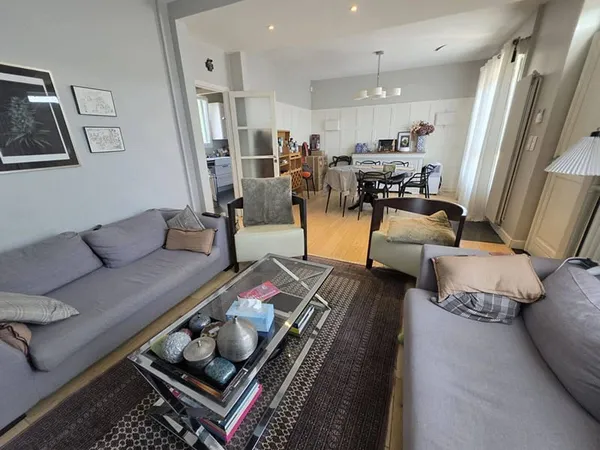 Maison 5 pièces