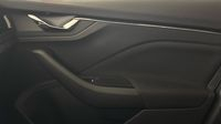 Skoda Kamiq 1.0 TSI Evo 110ch Monte-Carlo — photo 29