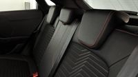 Ford Puma 1.0 EcoBoost 125ch S&S mHEV ST-Line X Powershift — photo 13