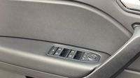 Renault Captur 1.0 Eco-G 100ch Evolution — photo 16