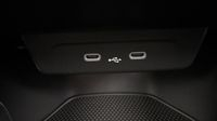 Skoda Fabia 1.5 TSI Evo2 150ch Selection DSG7 — photo 30