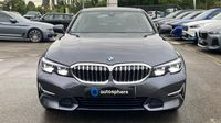 Bmw Série 3 320dA MH xDrive 190ch Luxury