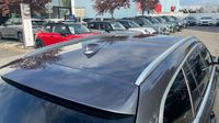 Bmw Série 3 Touring 330eA xDrive 292ch M Sport — photo 22