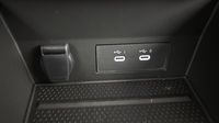 Renault Master F3500 L2H2 2.3 Blue dCi 135ch Confort Euro6E — photo 30