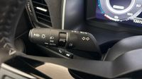 Nissan Qashqai e-POWER 190ch N-Design+ 2024 — photo 23