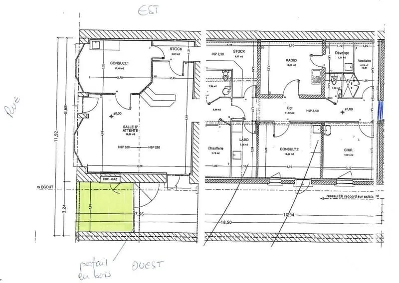 Photo 2