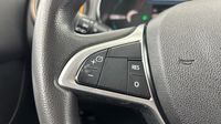 Dacia Spring 45ch Confort Plus - Achat Intégral — photo 25