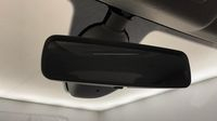 Dacia Sandero 1.0 TCe 110ch Stepway Extreme — photo 29