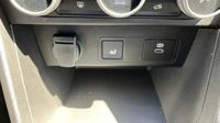 Dacia Sandero 1.0 TCe 90ch Stepway Extreme -24 — photo 30