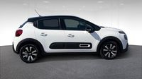 Citroen C3 1.2 PureTech 83ch S&S Shine — photo 4