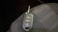 Peugeot 308 1.2 PureTech 130ch E6.3 S&S Allure — photo 16
