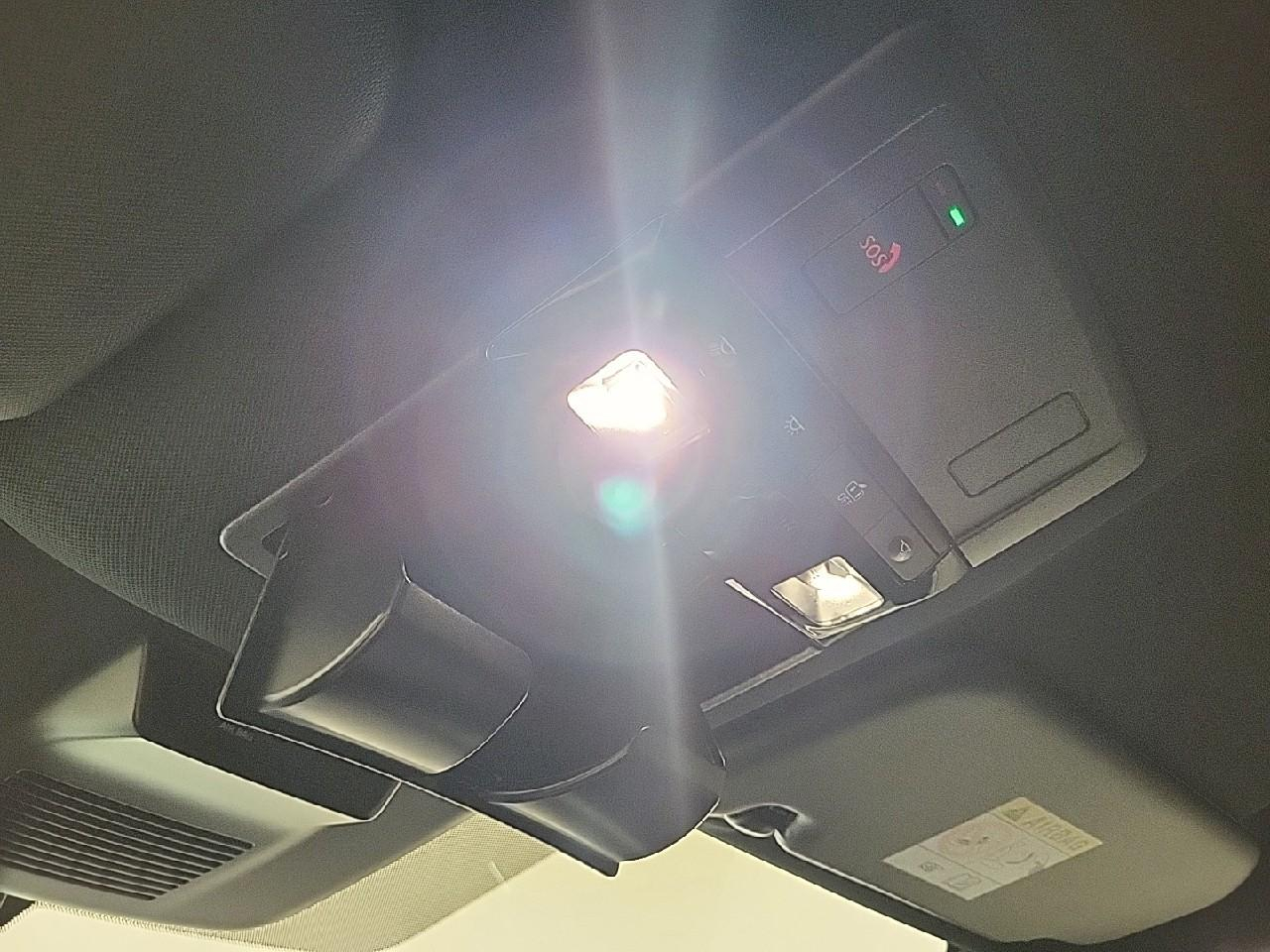 Nissan Qashqai e-power 190 ch tekna — photo 24