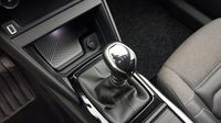 Citroen C4 BlueHDi 110ch S&S Shine — photo 14