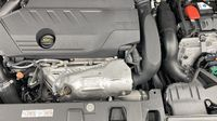 Citroen C5 Aircross Hybrid rechargeable 225ch Shine Pack ë-EAT8 — photo 20