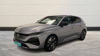 Peugeot 308 1.5 BlueHDi 130ch S&S Allure EAT8