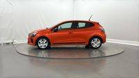 Renault Clio 1.6 E-Tech 145ch full hybrid Evolution - 24 — photo 7