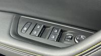 Peugeot 508 HYBRID4 360ch e-EAT8 PEUGEOT SPORT ENGINEERED — photo 19