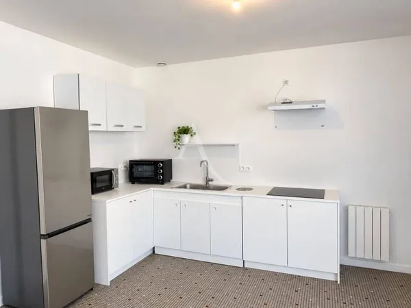 Maison 7 pièces 137 m²