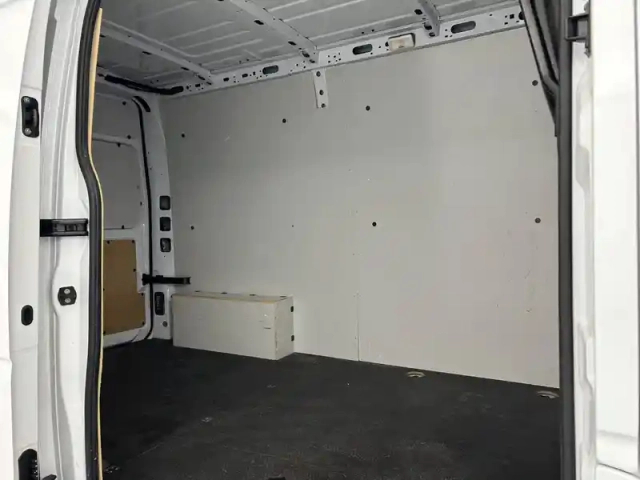 Renault Master fgn trac f3500 l2h2 blue dci 150 — photo 46