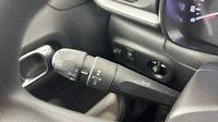Citroen C3 1.2 PureTech 83ch S&S YOU! — photo 26