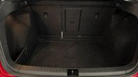 Seat Ateca 1.6 TDI 115ch Start&Stop Style Ecomotive DSG Euro6d-T — photo 14