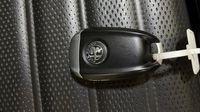 Alfa Romeo Stelvio 2.2 Diesel 210ch Turismo Q4 AT8 MY19 — photo 16