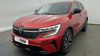 Renault Austral 1.2 E-Tech full hybrid 200ch Iconic