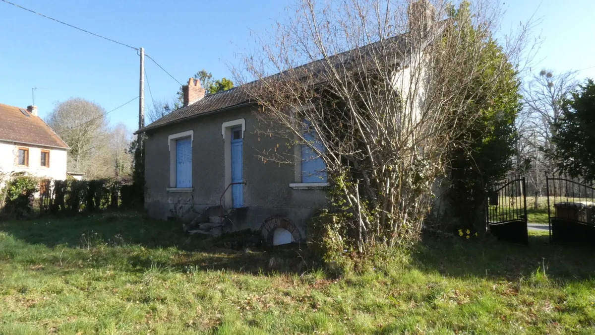Photo 2