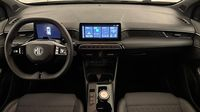 Mg Mg3 1.5 Hybrid+ 195ch Luxury — photo 11