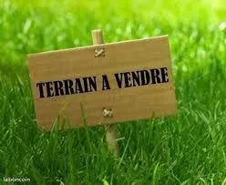 Terrain 323 m² Grans