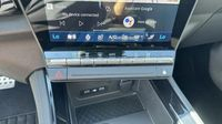 Renault Rafale 1.2 E-Tech full hybrid 200ch esprit Alpine - 25 — photo 19