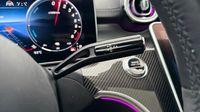 Mercedes Classe C 63 AMG S 680ch E Performance 4Matic+ — photo 24