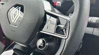 Renault Mégane E-Tech Electric 220ch 60kWh Techno autonomie confort -25 — photo 19