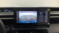 Citroen C3 Aircross 1.2 Hybride 145ch MAX e-DCS6 — photo 29