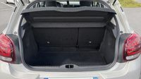 Citroen C3 1.2 PureTech 83ch S&S YOU! — photo 7