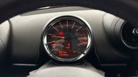 Mini Mini Cooper S 192ch Red Hot Chili — photo 10
