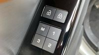 Land-Rover Range Rover Velar 2.0 P400e 404ch PHEV R-Dynamic HSE AWD BVA — photo 16