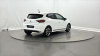 Renault Clio 1.5 Blue dCi 100ch Evolution — photo 5
