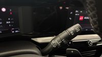 Opel Mokka 1.2 Turbo 130ch Elegance BVA8 — photo 24