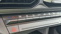 Dacia Duster 1.6 hybrid 140ch Journey — photo 15