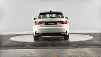 Audi A1 Sportback 30 TFSI 116ch Design — photo 6