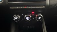 Renault Captur 1.6 E-Tech hybride 145ch RS Line — photo 26