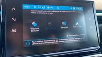 Citroen C3 1.2 PureTech 83ch S&S Shine — photo 20