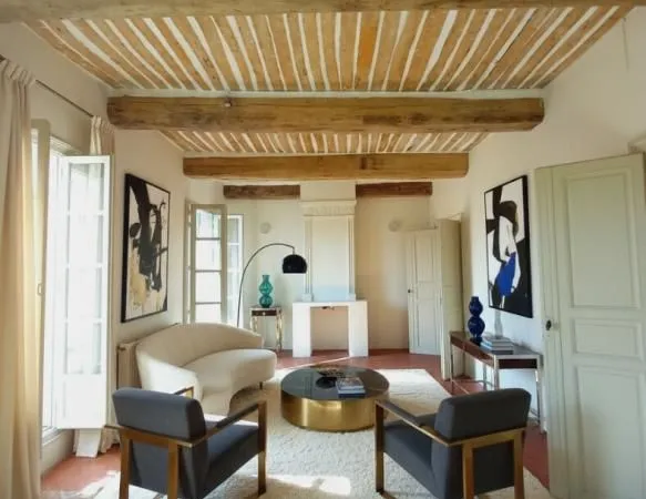 Maison 9 pièces 279 m²