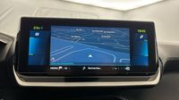 Peugeot 208 e-208 136ch GT — photo 18