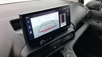 Peugeot Partner M 650kg BlueHDi 100ch S&S — photo 13